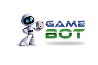 build video game bot , game bot, for roblox game, python game bot
