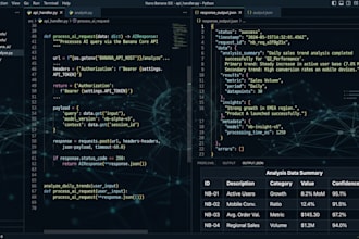 write custom system prompts for your ai app