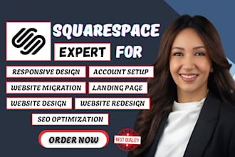 squarespace website design squarespace website redesign squarespace ecommerce