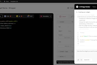 build ai agents, rag systems and automations