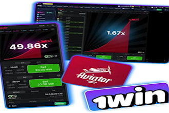 l create 1win aviator bot, 1xbet bot, aviator bot, crash game 1win blackjackbet3