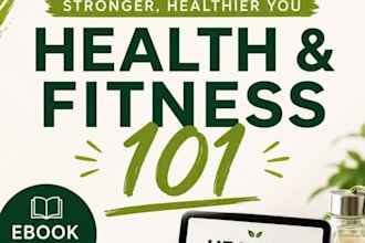 grow your fitness app with targeted influencer campaigns