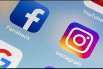 rescue and reset your lost gmail, facebook, snapchat, tiktok, instagram password