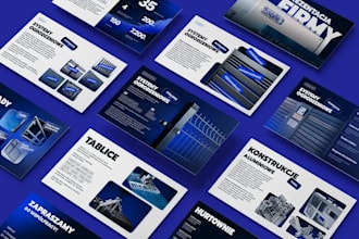 design product showcase presentation, product demo for crowdfunding campaign