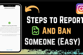 report instagram mass bot, takedown harassing copyright, ig mass report banning