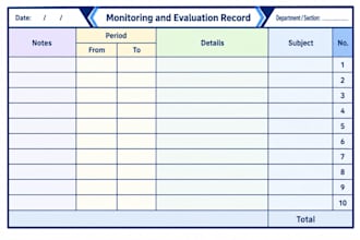 provide fast and accurate data entry services