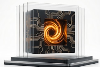 optimize low latency systems and fix bottlenecks