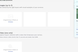 setup zoho crm software