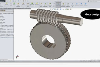 design wearable tech 3d cad product design and medical devices rapid prototyping