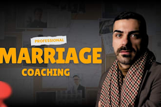 give good idea on your marriage and relayionship