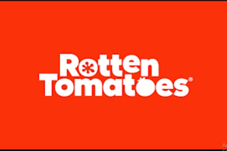 do viral rotten tomatoes movie promotion to increase and boost popcornmeter
