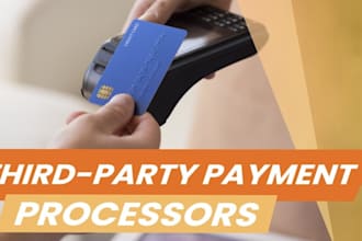 create a payment link with zero chargeback
