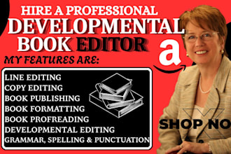 proofread, developmental book editor, romance, dark fantasy, novel book editor