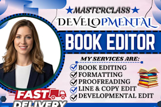 proofread, developmental book editor, romance, dark fantasy, novel book editor