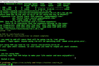 decompile ea decompile forex ea crack ea source code