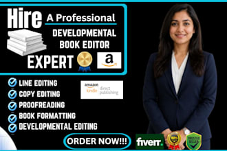 edit poetry book, proofread, developmental edit memoir novel ebook formatting