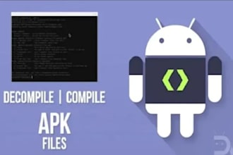 decompile ea decompile recompile forex ea, crack ea,source code, decompile unity