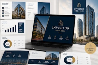craft real estate investor