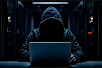 ethically monitoring partner phone online, live location and remote phone track