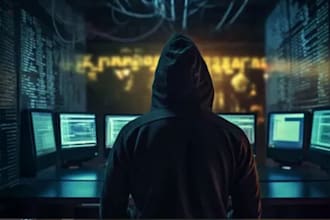 remotely monitor, phone, messages, mobile phone monitoring with certified hacker