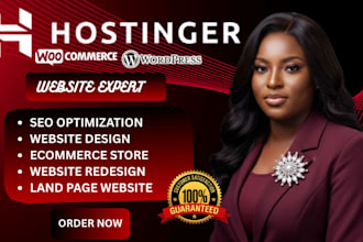 hostinger website design hostinger website redesign hostinger website design