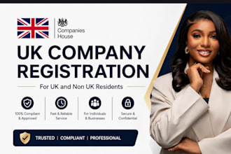 uk ltd company registration, uk company formation vat registration, ct600 eori