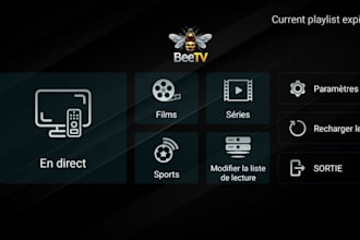 white label all iptv app 2026 with your personal branding