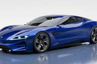 3d car model, vehicle rendering, automotive cgi, ev car render, virtual showroom