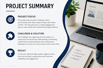 write SEO blog posts  for tech and saas companies