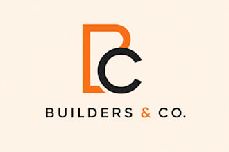 custom logo designs and emblems