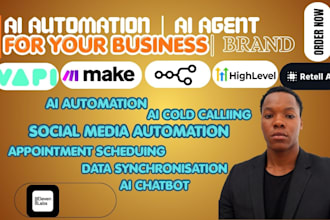 fix make com, make com social media automation workflow automation fix make com