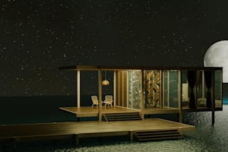 do your house exterior