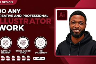 design your ai influencer and ai instagram model for brands