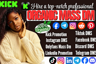 instagram mass dm tiktok mass dm whatsapp mass dm discord mass dm instagram dms