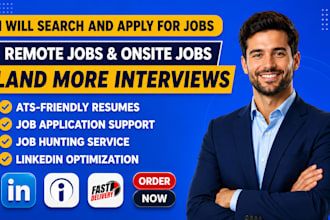 search and applications job apply for jobs search job hunting