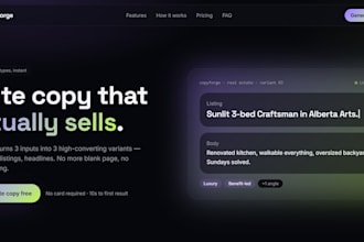 build custom ai automation workflows with n8n, make, zapier and gumloop
