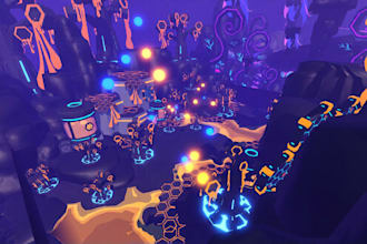 build roblox neon city, roblox pvp map with multiple zones for multiplayer game
