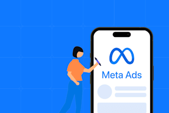 be your data driven media buyer and brand strategist