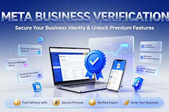 meta business verification app approval whatsapp API domain verification meta