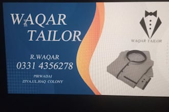 do visiting card for you