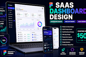 dashboard design web app design ui ux design saas dashboard figma design saas ui