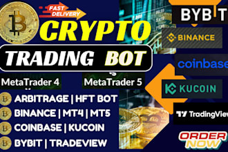 do crypto trading bot polymarket bot volume bot solana pump fun bot copy trading