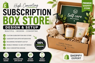 subscription box subscription shopify subscription shopify store subscription