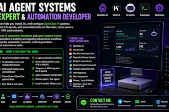 claude code hermes agent glm 5 2 openclaw obsidian dashboard mac mini opencode