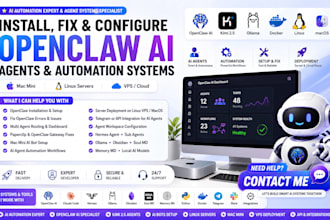 claude code  hermes agent gml 5 2 openclaw obsidian dashboard mac mini opencode