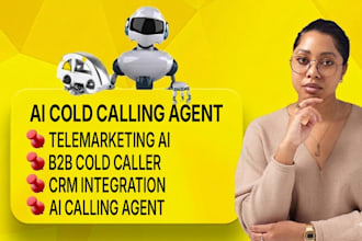 build your custom ai voice agent with vapi or retell ai integration