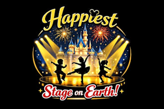 design a professional event logo for weddings, parties