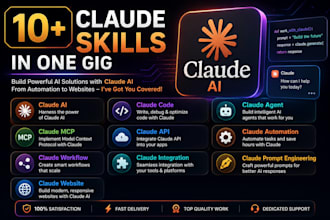 claude ai claude code claude ai agent claude website claude mcp claude fable 5