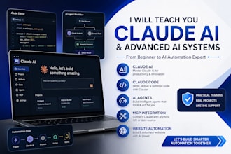 teach claude claude ai claude code claude ai agent claude website claude mcp