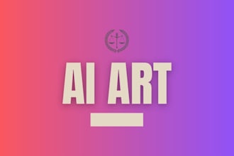 teach you ai lesson to streamline your work and save hours every week